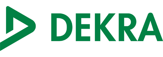 dekraarbeit.pl